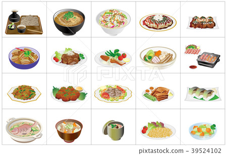 Today's rice fifth 39524102