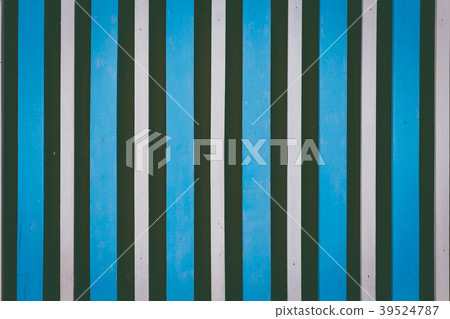 Stone texture and background Stone texture and background 39524787