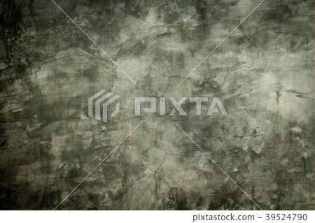 Stone texture and background 39524790