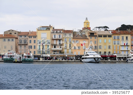 St tropez saint-tropez St tropez saint-tropez 39525677