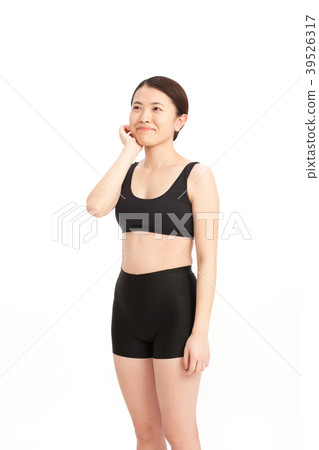 Beauty image Beauty image 39526317