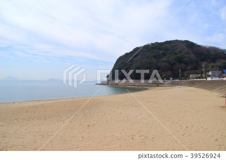 Aozora Aosano Coast Aozora Aosano Coast 39526924