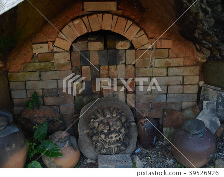 沖繩陶碗 39526926