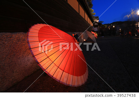 倉敷美容區8659 39527438