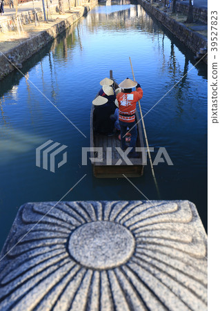 Kurashiki beauty district 8240 39527823