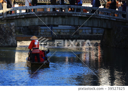 Kurashiki beauty district 8264 39527825