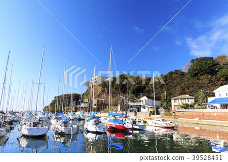 阿玉冬天 39528451