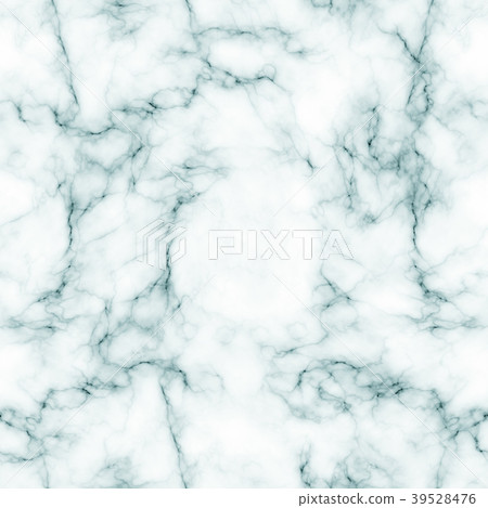 abstract seamless marble texture 39528476