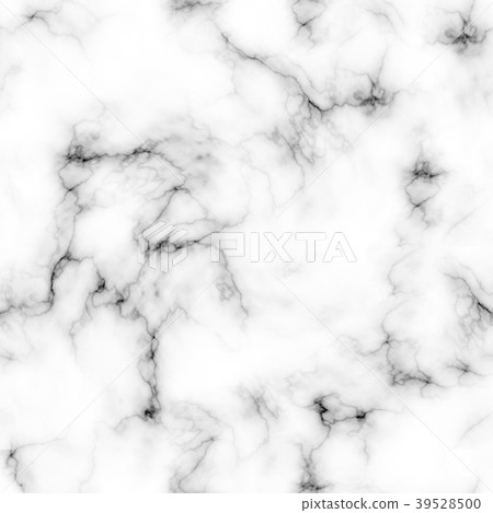 abstract seamless marble texture 39528500