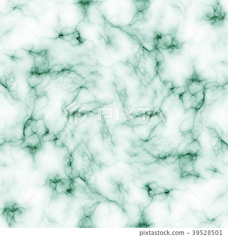 abstract seamless marble texture 39528501