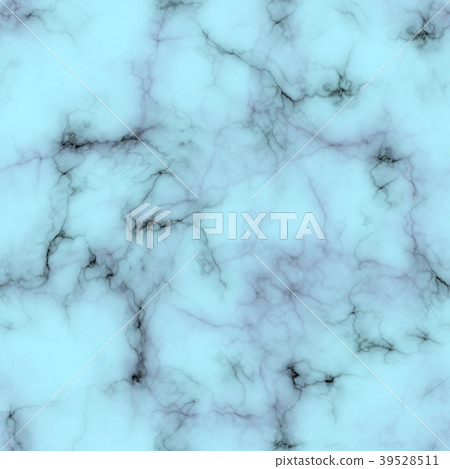 abstract seamless marble texture abstract seamless marble texture 39528511