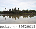 Angkor Wat  39529013
