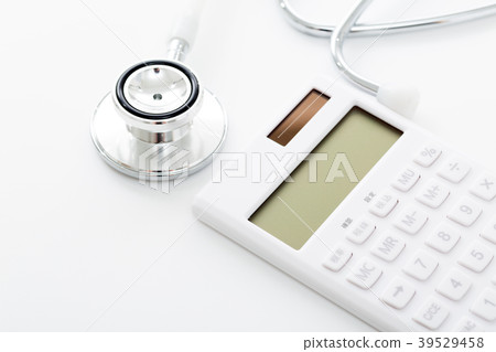 醫療費用 醫療費用 39529458