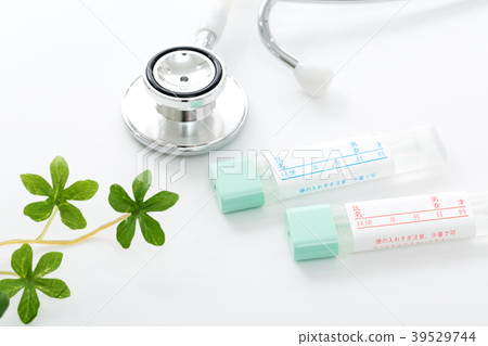 Medical bills Medical bills 39529744