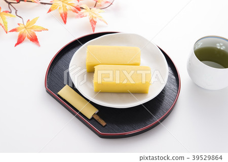 Sweet potato Sweet potato 39529864