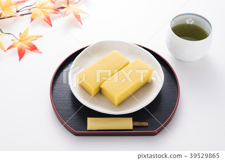 Sweet potato Sweet potato 39529865