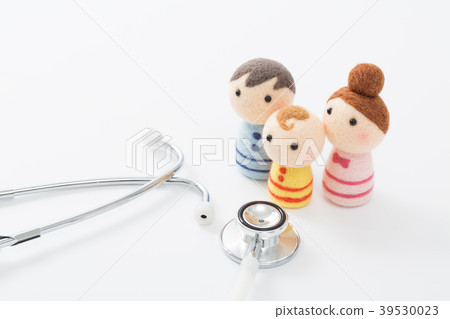 A family A family 39530023