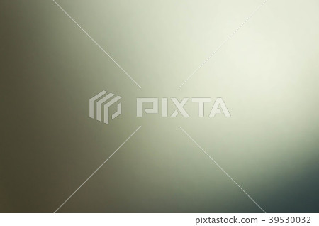 abstract shadow and light and copy space abstract shadow and light and copy space 39530032