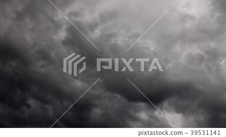 重雲16:9 重雲16:9 39531141