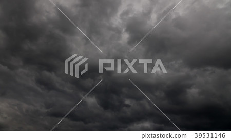 重雲16:9 重雲16:9 39531146