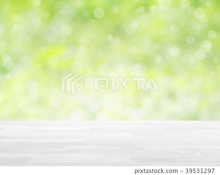 blur, blured, green 39531297