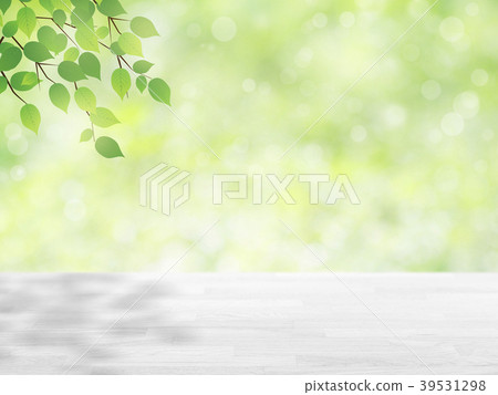 blur, blured, green 39531298