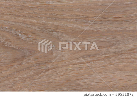 Parquet floor from oak wood, texture, background. 39531872