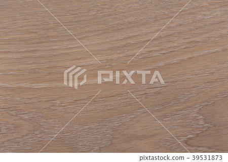 Real natural wood texture and surface background. 39531873