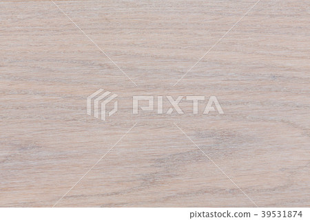 Light gray wood texture with natural pattern.  39531874