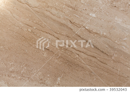 Beige marble texture.  39532043