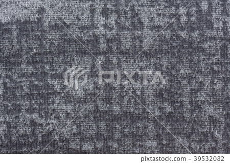 Superior fabric texture in wonderful tone. 39532082