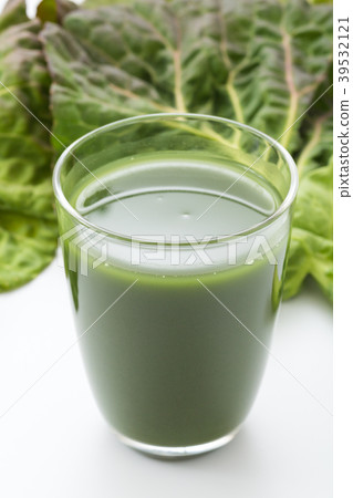 綠汁 39532121