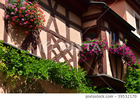 Rothenburg Rothenburg 39532170