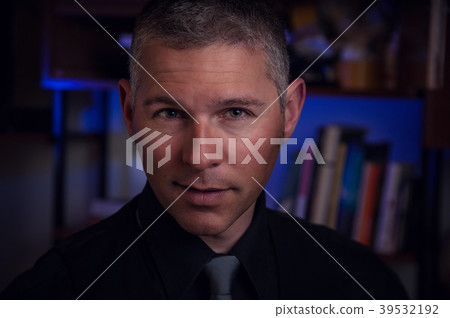 elegant man funny elegant man funny 39532192