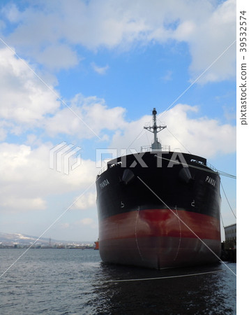 Ship Ship 39532574