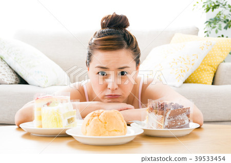 Diet female Diet female 39533454