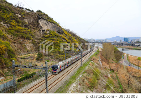 Yongbongsan 39533808