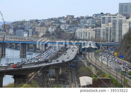 Yongbongsan Yongbongsan 39533822