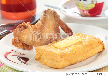breakfast 39533982