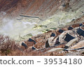 Owakudani  39534180