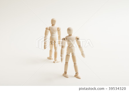 Farewell image 39534320