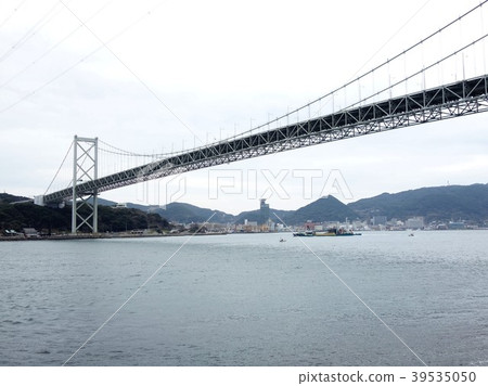 下關市關門海峽瀨戶隼友 39535050