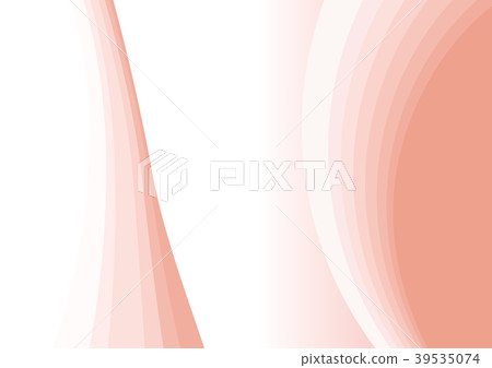 曲線(背景材料)e 曲線(背景材料)e 39535074