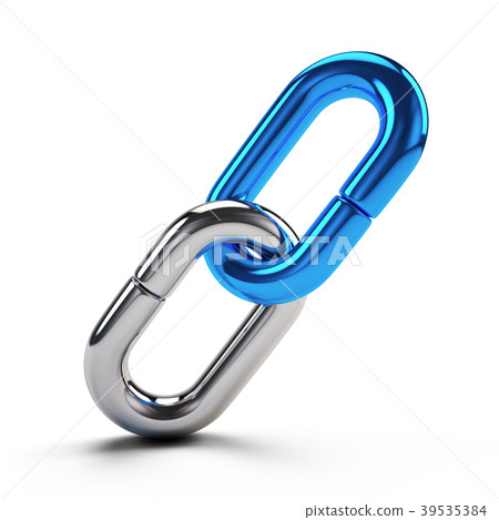 Lock, connection concept 39535384