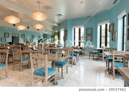 Mediterranean village Mediterranean village 39537481