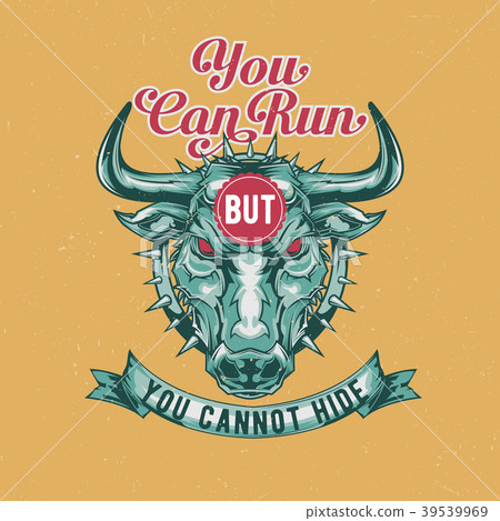 T-shirt label design T-shirt label design 39539969