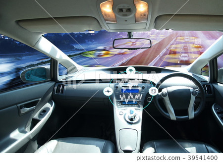 transport and import-export commercial logistic 39541400