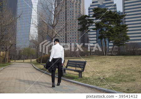商人 39541412