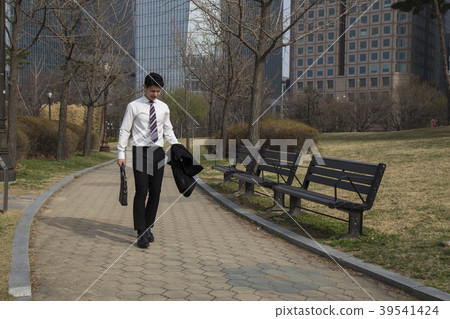 商人 商人 39541424