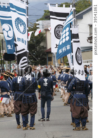 Aizu Festival Matrix Aizu Festival Matrix 39541861